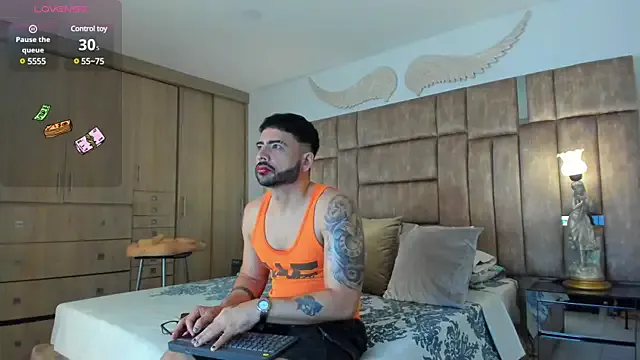 petterwilly1 Image 5