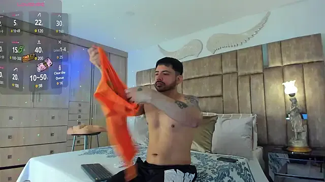 petterwilly1 Image 8