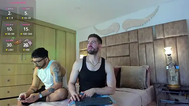 petterwilly1 Image 9