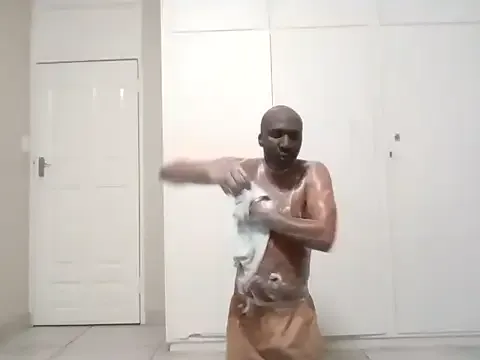 Phoenixxxx01 Image 5