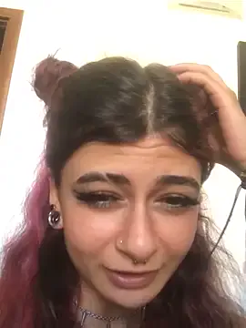 piccolaflo's Thumb Image