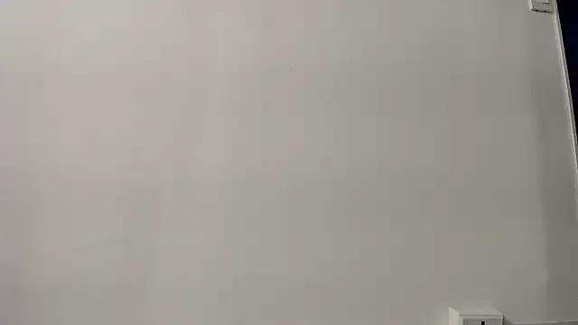 PIINK_2025's Thumb Image