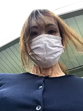 pink-mai's Thumb Image