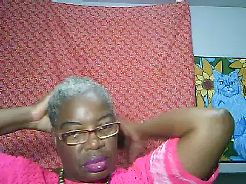 pink69pussy's Thumb Image