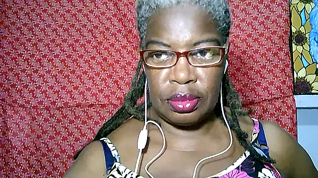 pink69pussy Image 11