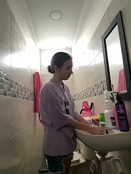 Pinkie_Princes Image 3