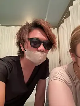 POMUPOMUPURIN2's Thumb Image