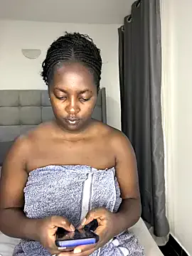 prettiepearl Image 16