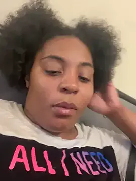 prettlovely14 Image 18