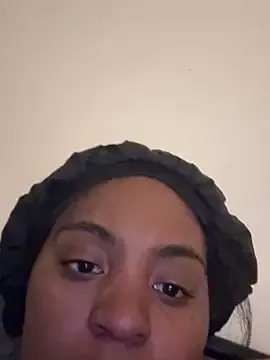 prettlovely14 Image 3