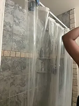 prettlovely14 Image 6