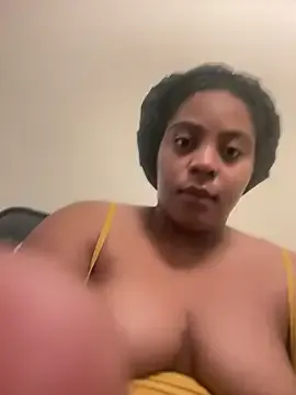 prettlovely14 Image 8