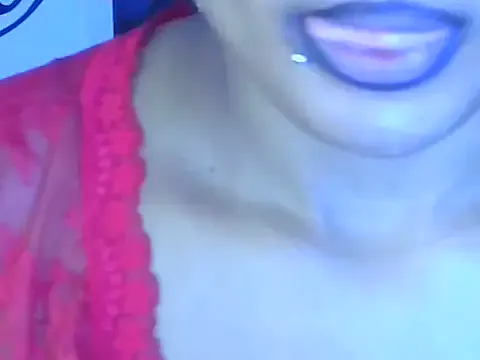 Pretty-shally Image 9