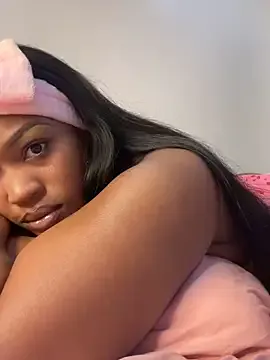 PrincessDreamm's Thumb Image