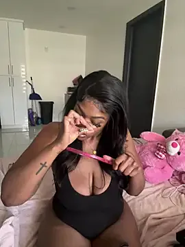 PrincessDreamm Image 10