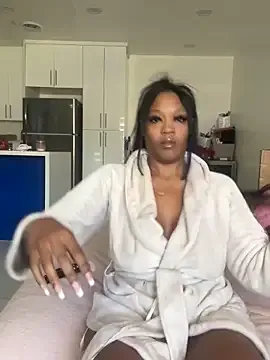 PrincessDreamm Image 17