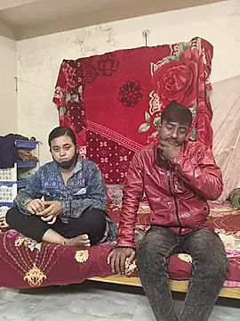 Priya_Thakur-india's Thumb Image