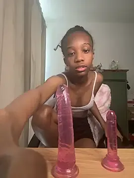 Prxincess_AAGodesss Image 10