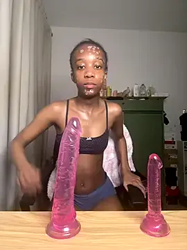 Prxincess_AAGodesss Image 11