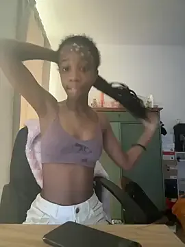 Prxincess_AAGodesss Image 6