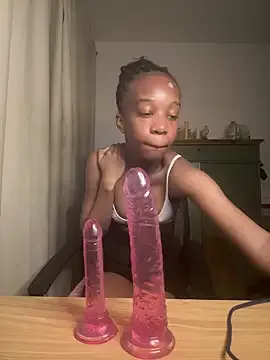 Prxincess_AAGodesss Image 9