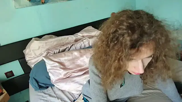 Prxscillia_Tx Image 14