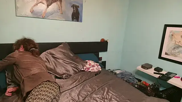 Prxscillia_Tx Image 4