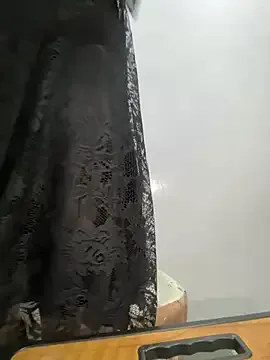 Punjabi_Jaati Image 5