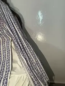 Punjabi_Jaati Image 6