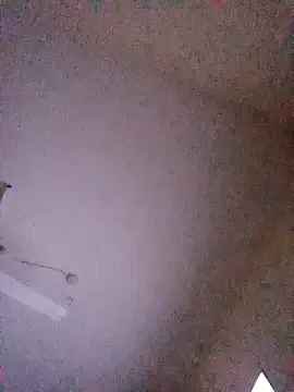 queen__ebony Image 11