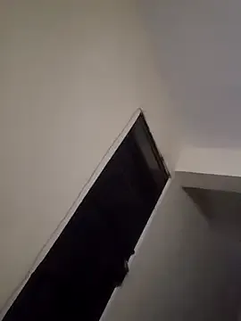 queen__ebony Image 4