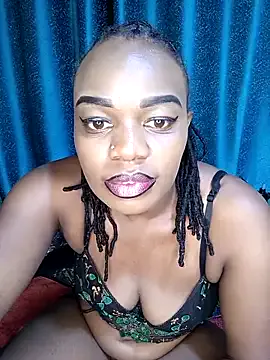 queen_arianna Image 6