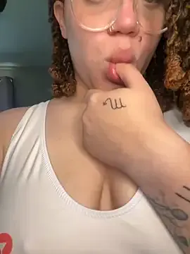 QueenNuttCollector Image 10