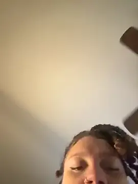 QueenNuttCollector Image 11