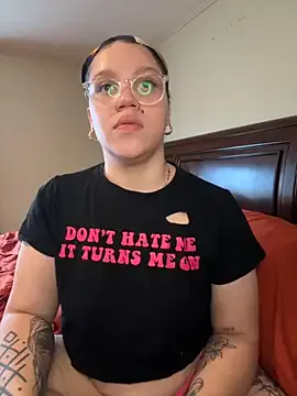 QueenNuttCollector Image 14