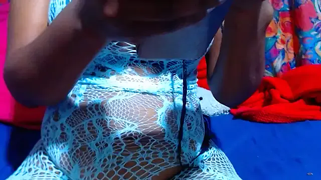 Queenofthenightx Image 2