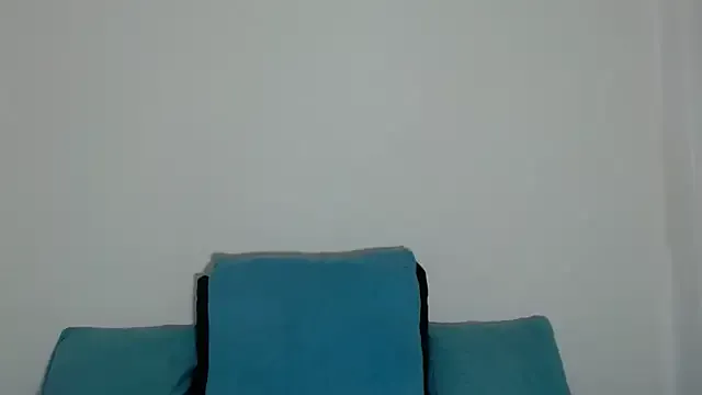 QueenpatieX Image 11