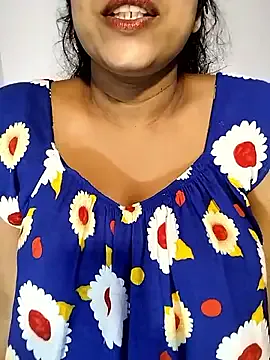 Quite_Malsha Image 12