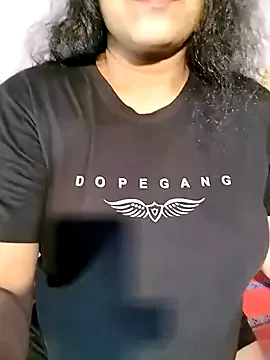 Quite_Malsha Image 2