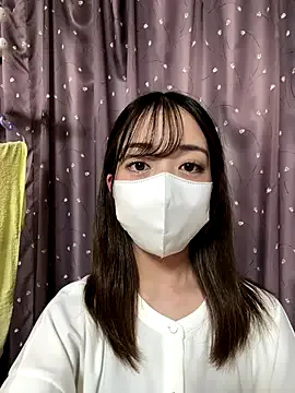 rafachama_lvlv's Thumb Image