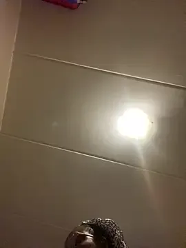 Rainsprinkles Image 12