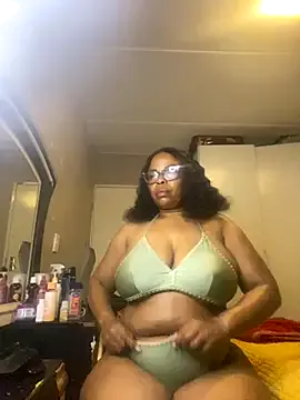 Rainsprinkles Image 19