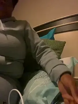 Rainsprinkles Image 2