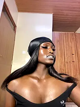 Random_cummer Image 13