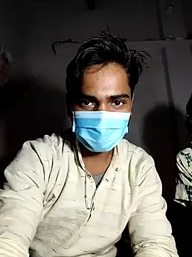 realcouple71's Thumb Image