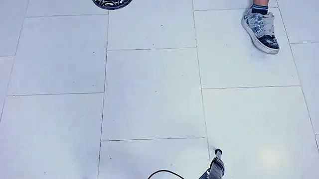 Reallyhotsexx333 Image 14