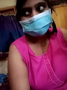 Reena_couple502's Thumb Image