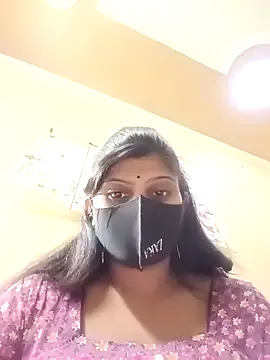 Reena_couple502 Image 5