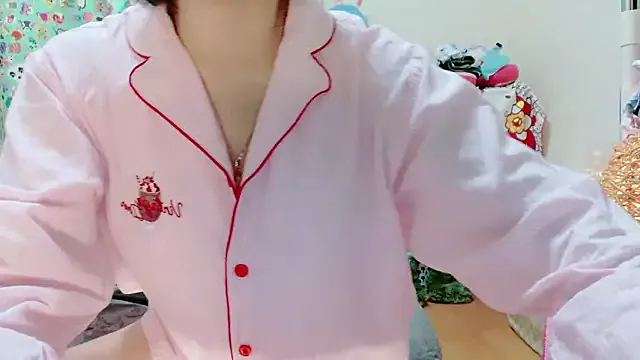 renapiyon8182 Image 13