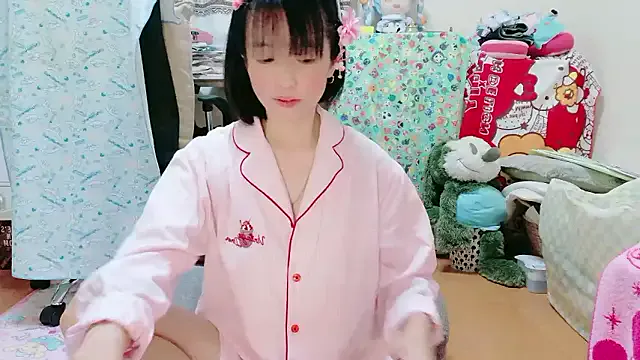 renapiyon8182 Image 17